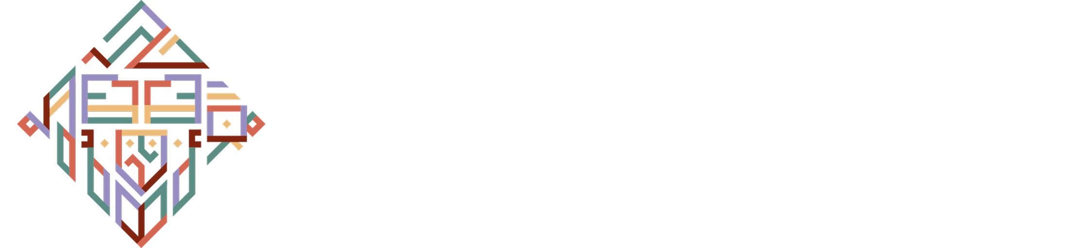 Gabalafest